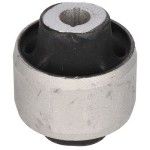 LAMPADA C/CASQUILHO 1 POLO 24V 5W BA15S  LAMPADA C/CASQUILHO 1 POLO 24V 5W BA15S