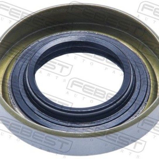 RETENTOR DIF FTE/LAT MB393883         (3