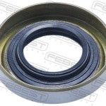RETENTOR DIF FTE/LAT MB393883         (3