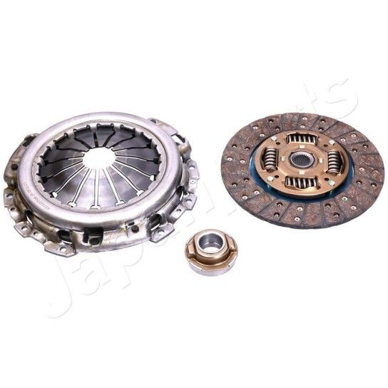 KIT EMB KM-091 JAPANPARTS               