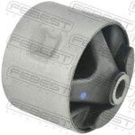 S/BLOCO TR APOIO MOTOR                   S/BLOCO TR APOIO MOTOR