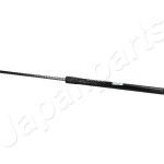 AMORTECEDOR T/ MALA JAPANPARTS          
