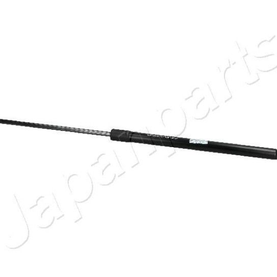 AMORTECEDOR T/ MALA JAPANPARTS          