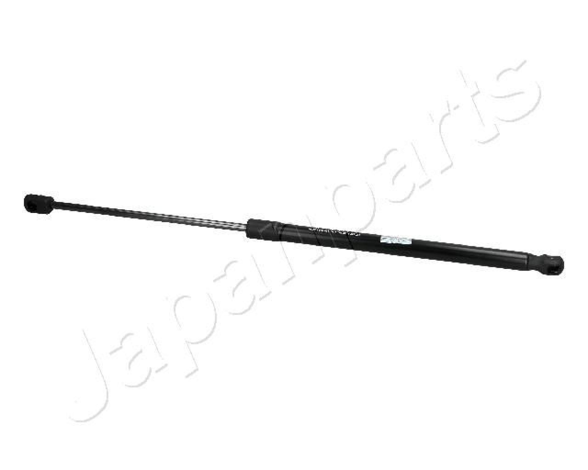 AMORTECEDOR T/ MALA JAPANPARTS AMORTECEDOR T/ MALA JAPANPARTS