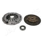 KIT EMB KG-009 JAPANPARTS               