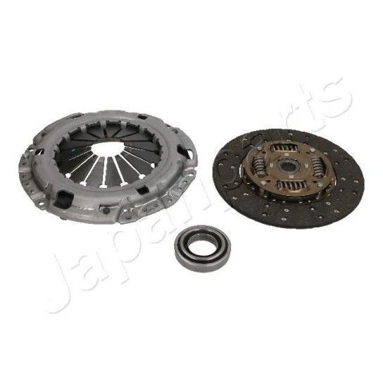 KIT EMB KG-009 JAPANPARTS               