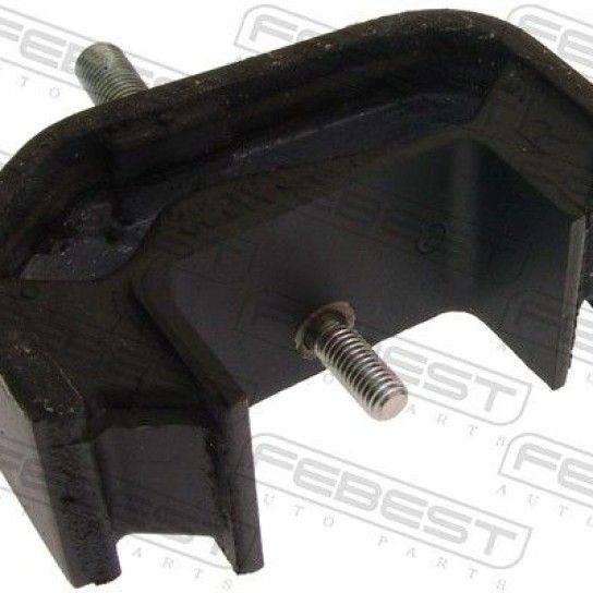 APOIO MOTOR TR RH                        APOIO MOTOR TR RH