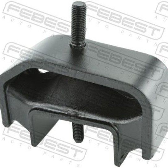 APOIO MOTOR TR LH FEBEST                 APOIO MOTOR TR LH FEBEST