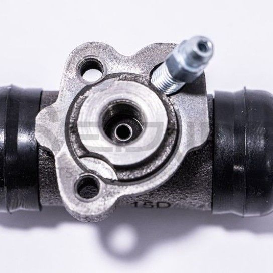 BOMBA TRV TRS RH RED-LINE               