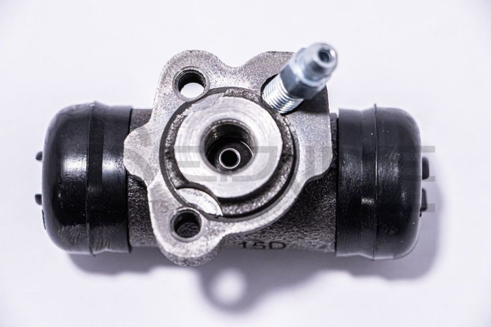 BOMBA TRV TRS RH RED-LINE               