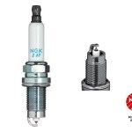 VELAS DE IGNI��O                        