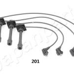 JG CABOS VELAS JAPANPARTS                JG CABOS VELAS JAPANPARTS