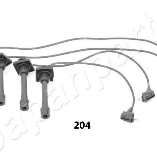 JG CABOS VELAS JAPANPARTS               