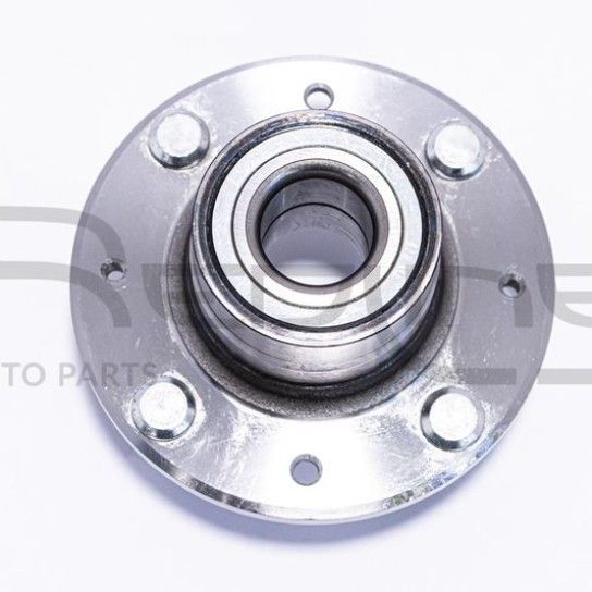 CUBO R/ TRS RED-LINE                    