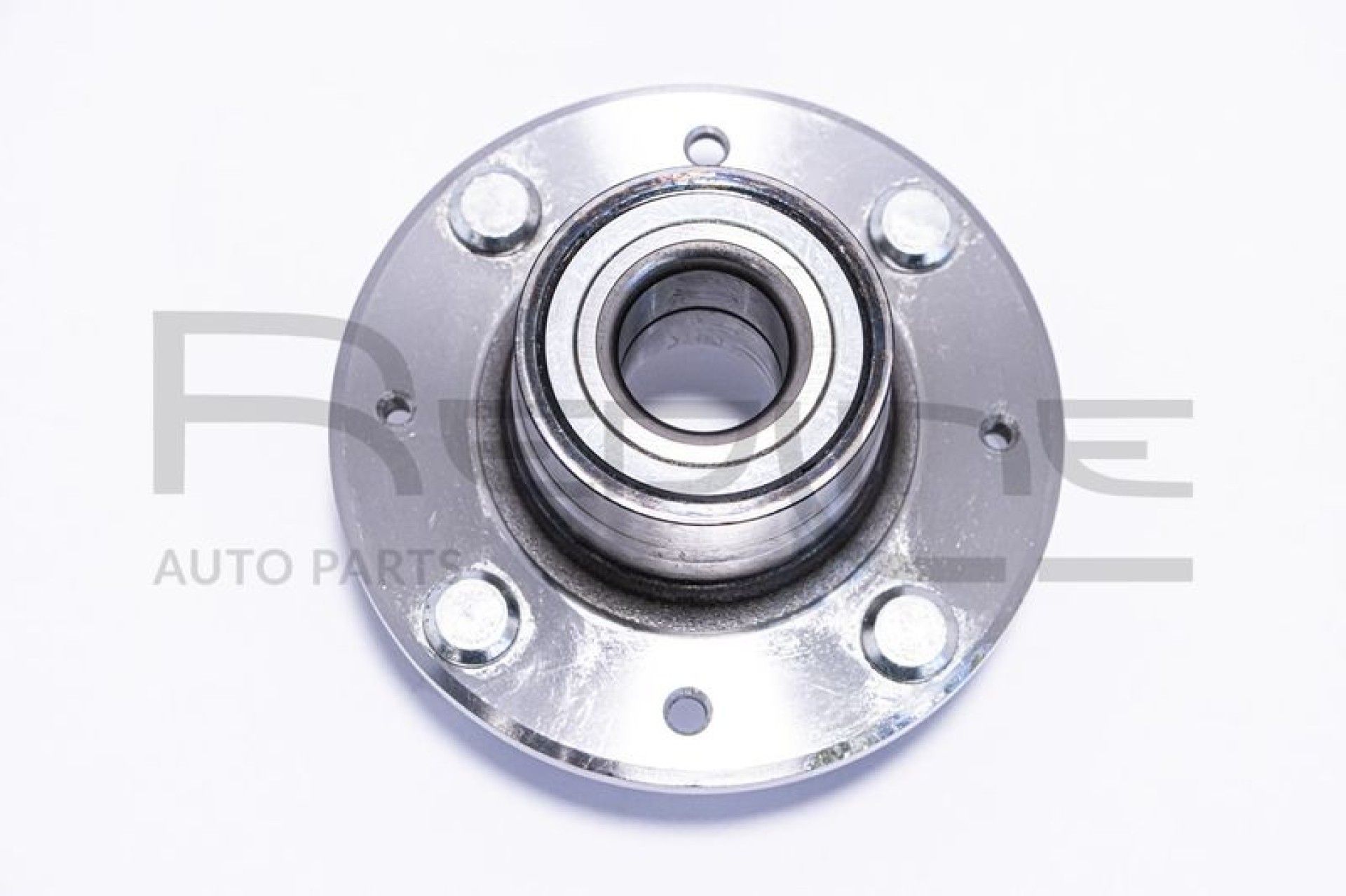 CUBO R/ TRS RED-LINE CUBO R/ TRS RED-LINE