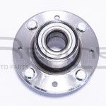 CUBO R/ TRS RED-LINE                    