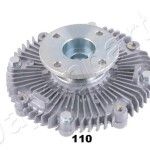 EMBRAIAGEM VENTOINHA JAPANPARTS         