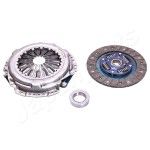 KIT EMB KT-025 JAPANPARTS               