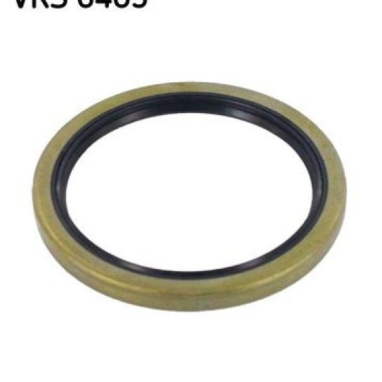 RETENTOR R/FRT 8-94248-117-1 (73x9 RETENTOR R/FRT 8-94248-117-1 (73x9