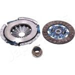 KIT EMB KT-088 JAPANPARTS               