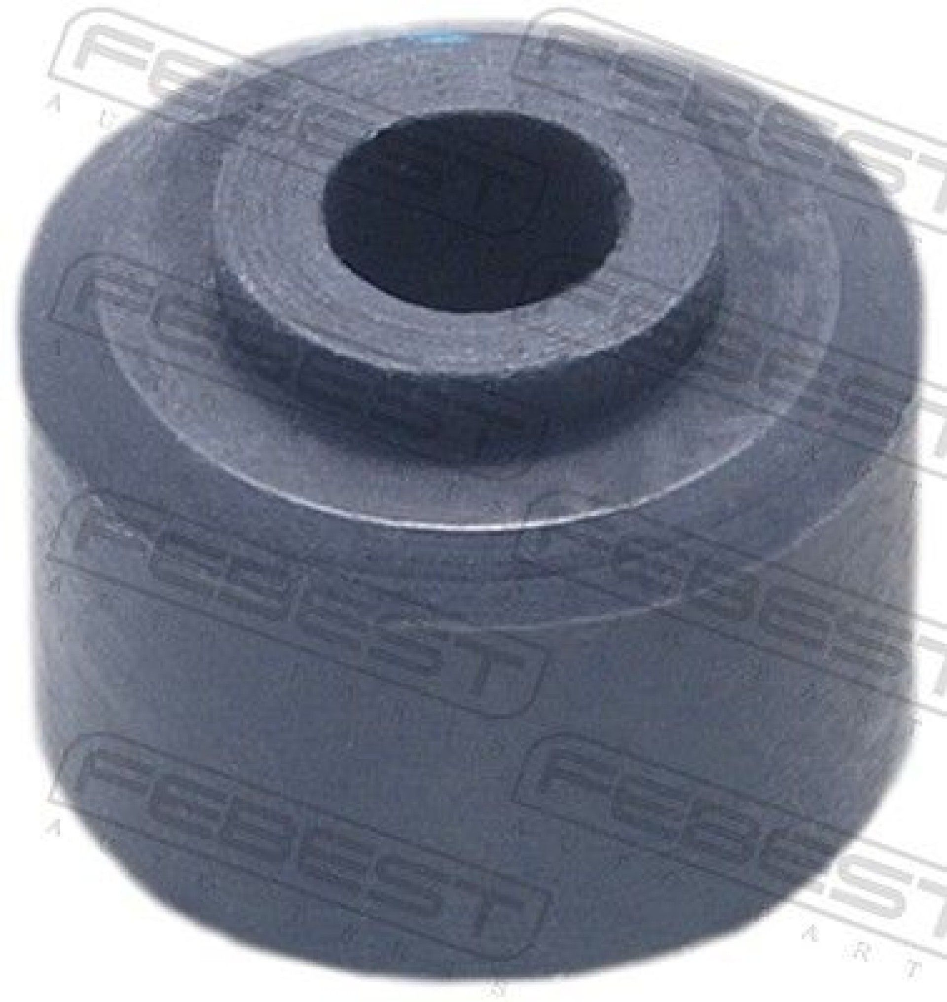 CASQ B/ESTAB (LATERAL) FEBEST CASQ B/ESTAB (LATERAL) FEBEST