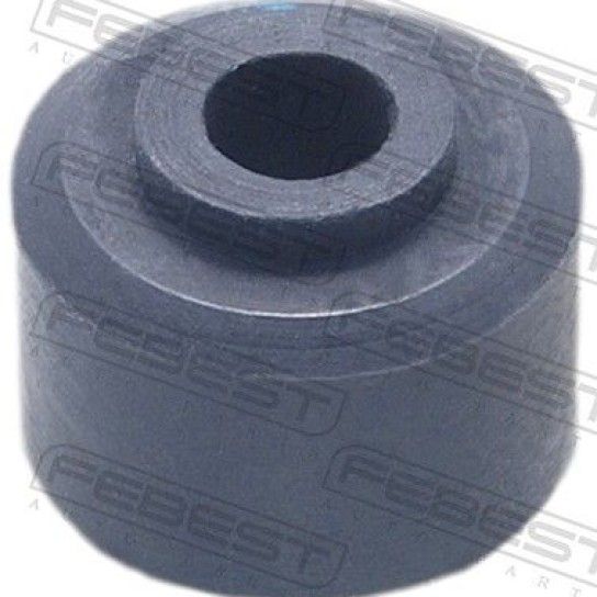 CASQ  B/ESTAB (LATERAL) FEBEST          