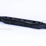 BRA�O SUSP INF TRS RH RED-LINE          