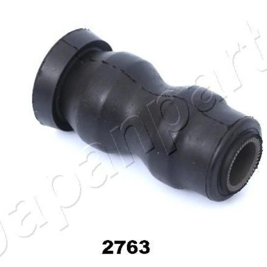 CASQ BRA�O SUSP INF JAPANPARTS          