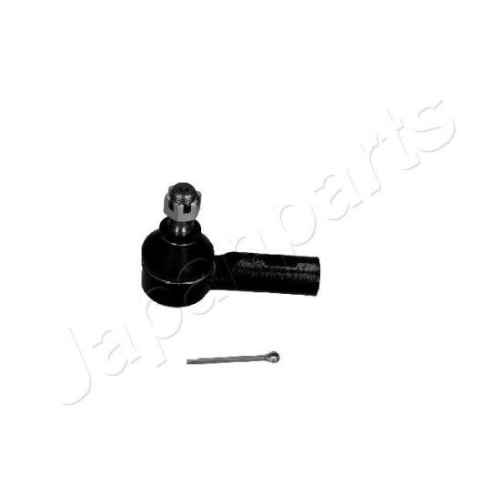 T/DIR LH/RH JAPANPARTS                  