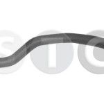 TUBO DE RADIADOR STC/CAUTEX             