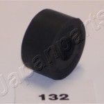 CASQ BORR B/ESTAB PONTA JAPANPARTS      