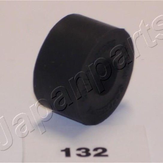 CASQ BORR B/ESTAB PONTA JAPANPARTS CASQ BORR B/ESTAB PONTA JAPANPARTS