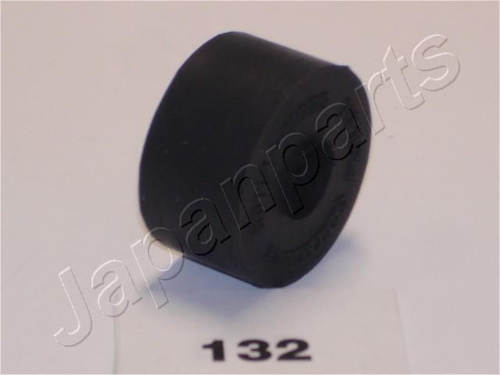 CASQ BORR B/ESTAB PONTA JAPANPARTS CASQ BORR B/ESTAB PONTA JAPANPARTS