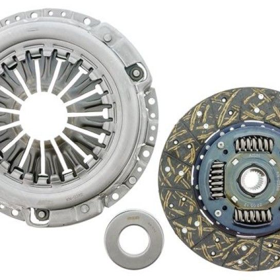 KIT EMB KN-038 AISIN KIT EMB KN-038 AISIN