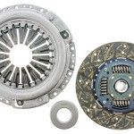 KIT EMB KN-038 AISIN KIT EMB KN-038 AISIN