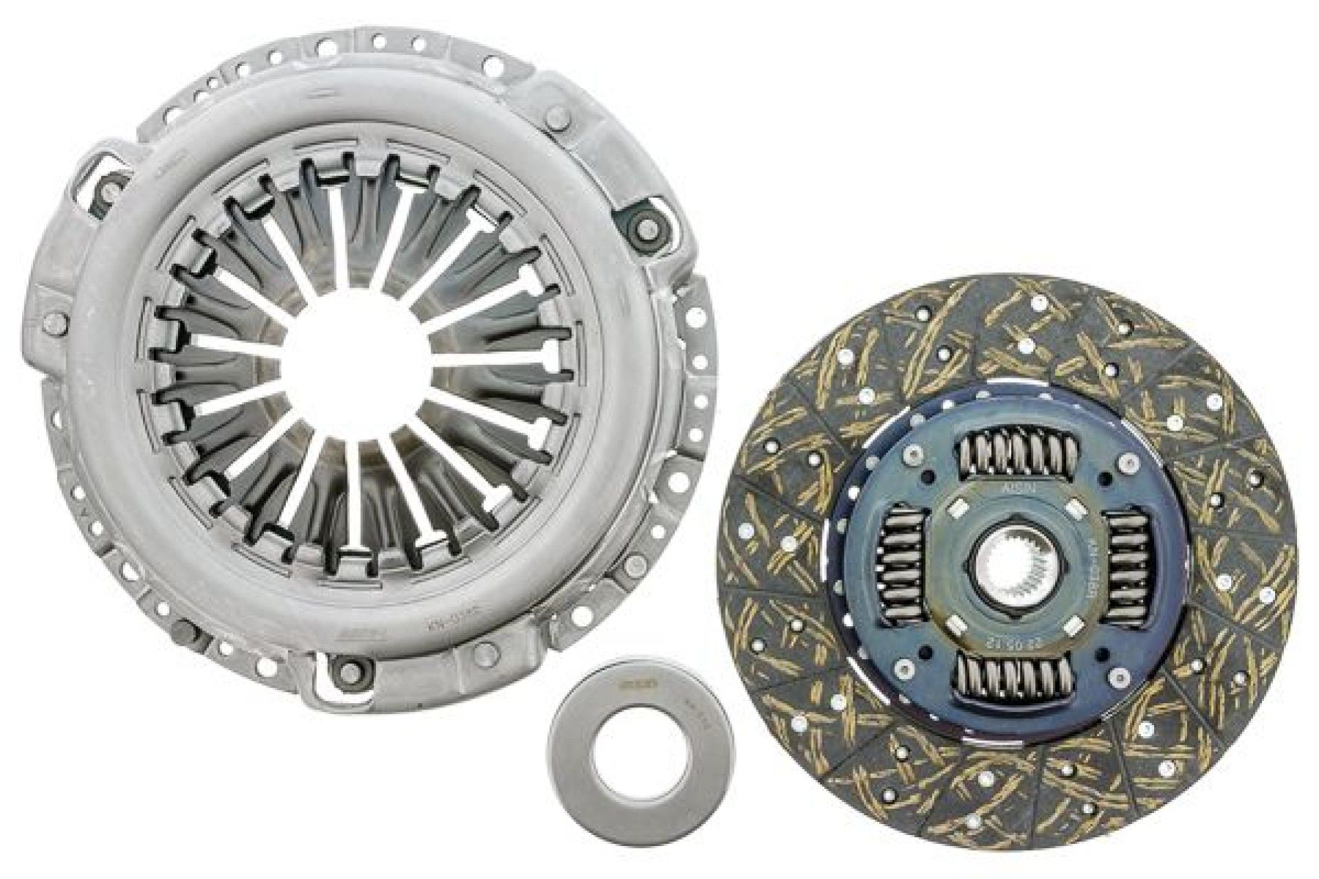 KIT EMB KN-038 AISIN KIT EMB KN-038 AISIN