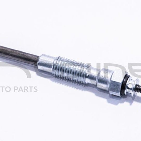 VELA INCANDESCENCIA RED-LINE VELA INCANDESCENCIA RED-LINE