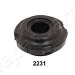 CASQ ESTICADOR FTE JAPANPARTS           