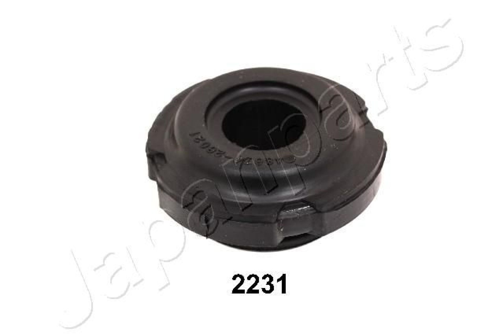 CASQ ESTICADOR FTE JAPANPARTS CASQ ESTICADOR FTE JAPANPARTS