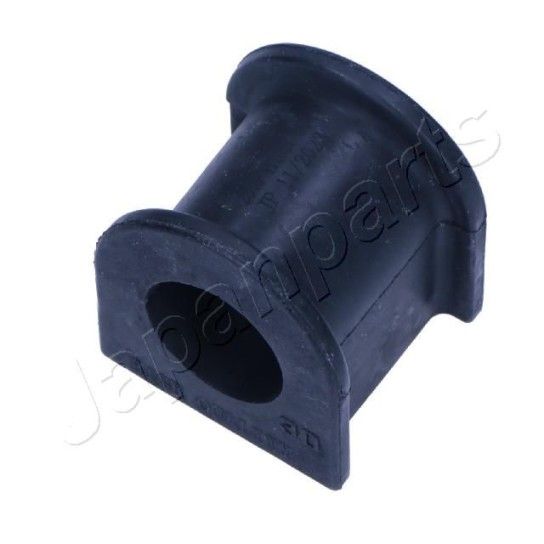 CASQ BORR B/ESTAB MEIO JAPANPARTS       