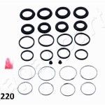 JG B/RODA FRT 04479-30030                JG B/RODA FRT 04479-30030