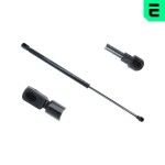 AMORTECEDOR T/MALA RH OPTIMAL            AMORTECEDOR T/MALA RH OPTIMAL