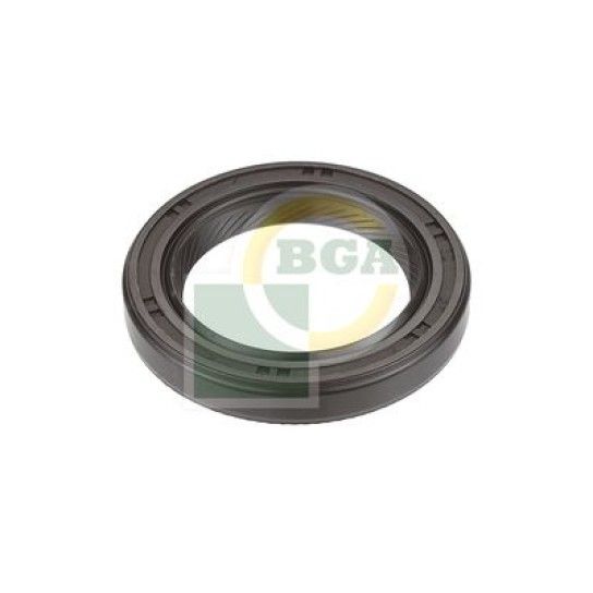 RETENTOR DISTRIBUI��O                   