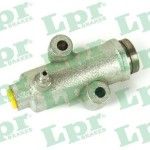 ROLAMENTO EMBRAIAGEM LPR ROLAMENTO EMBRAIAGEM LPR