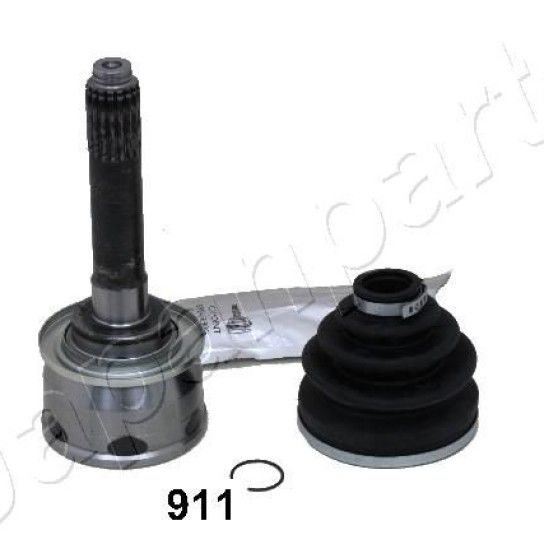 PONTEIRA TRANSMISS�O                    