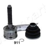 PONTEIRA TRANSMISS�O                    