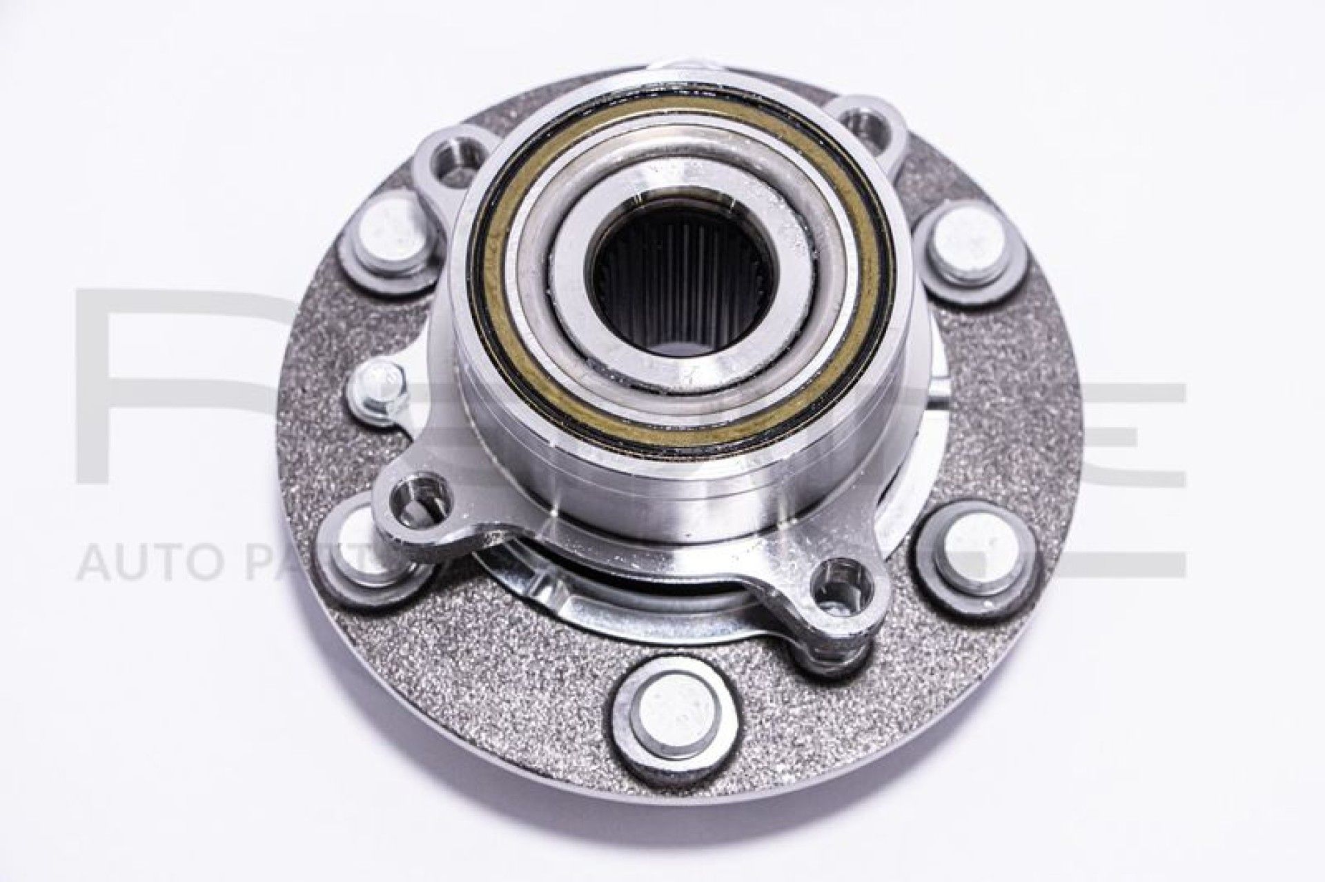 CUBO RODA FTE RED-LINE CUBO RODA FTE RED-LINE