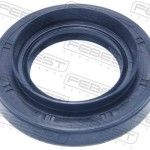 RETENTOR DIFERENCIAL FTE/TRAS 90311-4100