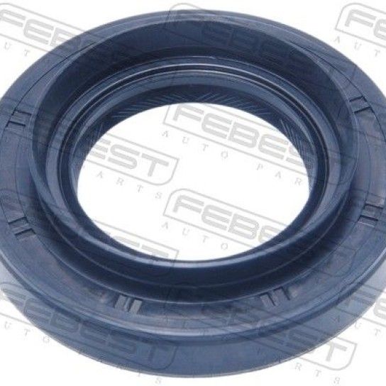 RETENTOR DIFERENCIAL FTE/TRAS 90311-4100