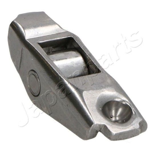 MARTELO ADM JAPANPARTS                  
